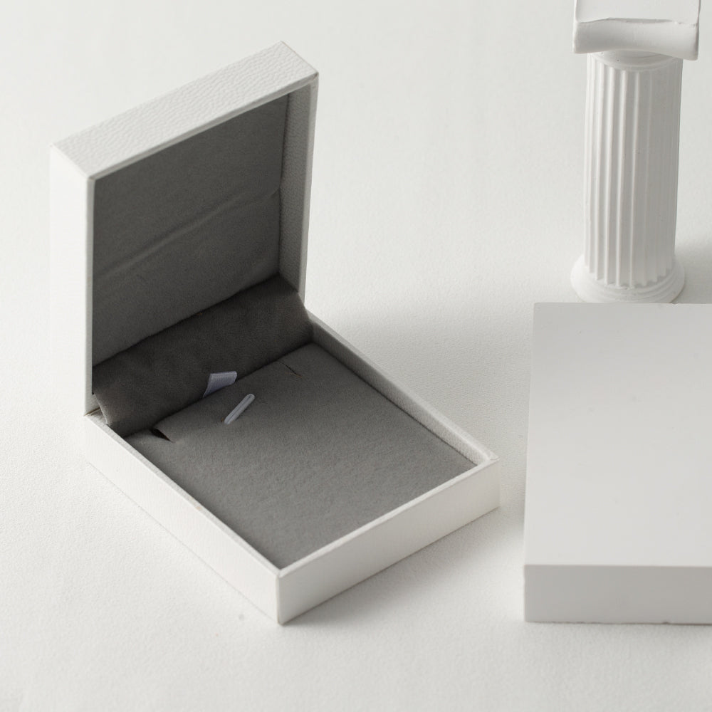 Letter Necklace