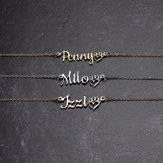Dog Mom necklace, Dog Mom, Cat Mom, Rainbow Bridge, Loss of Dog Cat memorial Jewelry, Cat Dog gift, Pet memorial necklace, Pet sympathy, Dog Memorial Gift