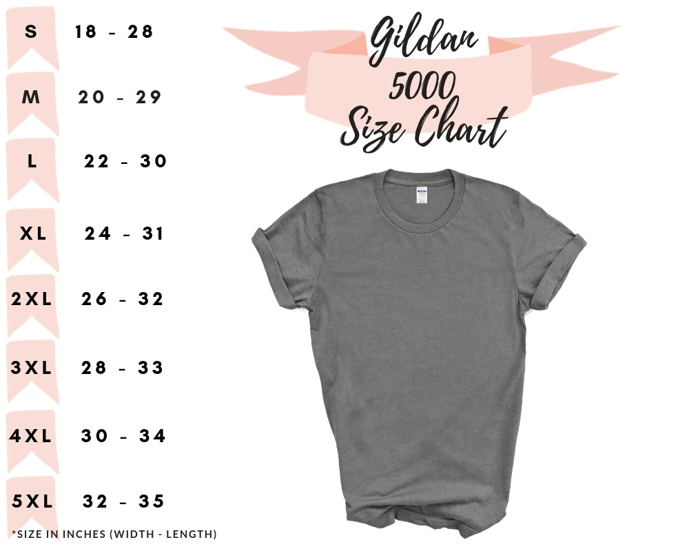 girls just wanna have fun damental human rights Cotton Tee