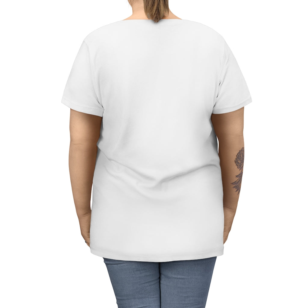 Roses are Red Women Have Rights, Don't Act Shocked that We Continue To Fight Plus Size T-Shirt