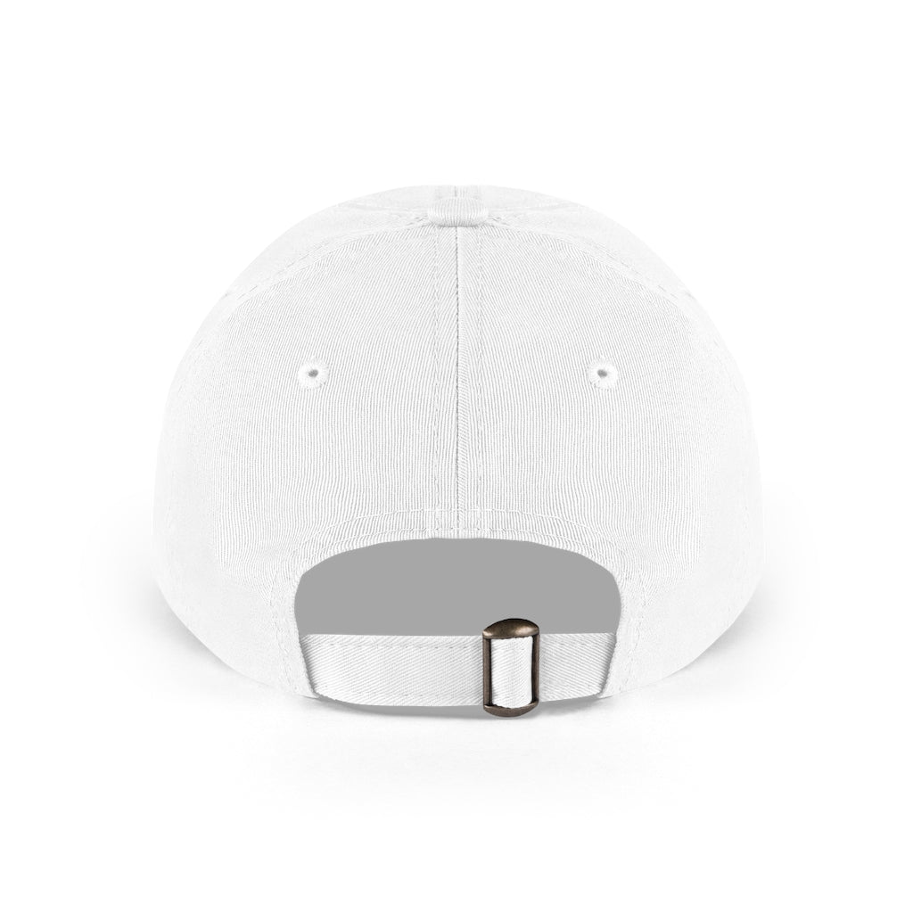 Protect Kids Not Guns Baseball Cap to protest gun violence against children in schools