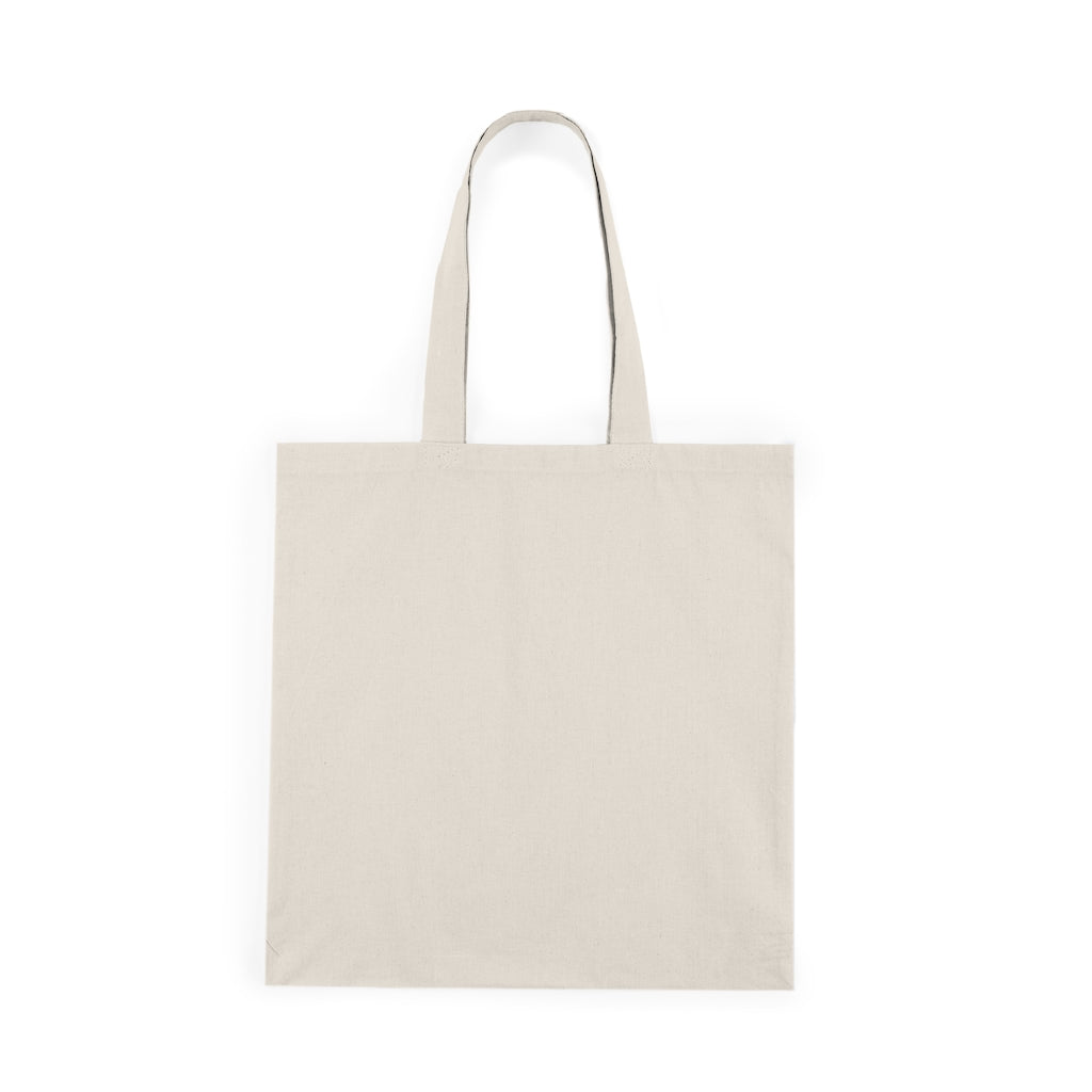 Protect Kids Not Guns Natural Tote Bag to protest gun violence against children in schools