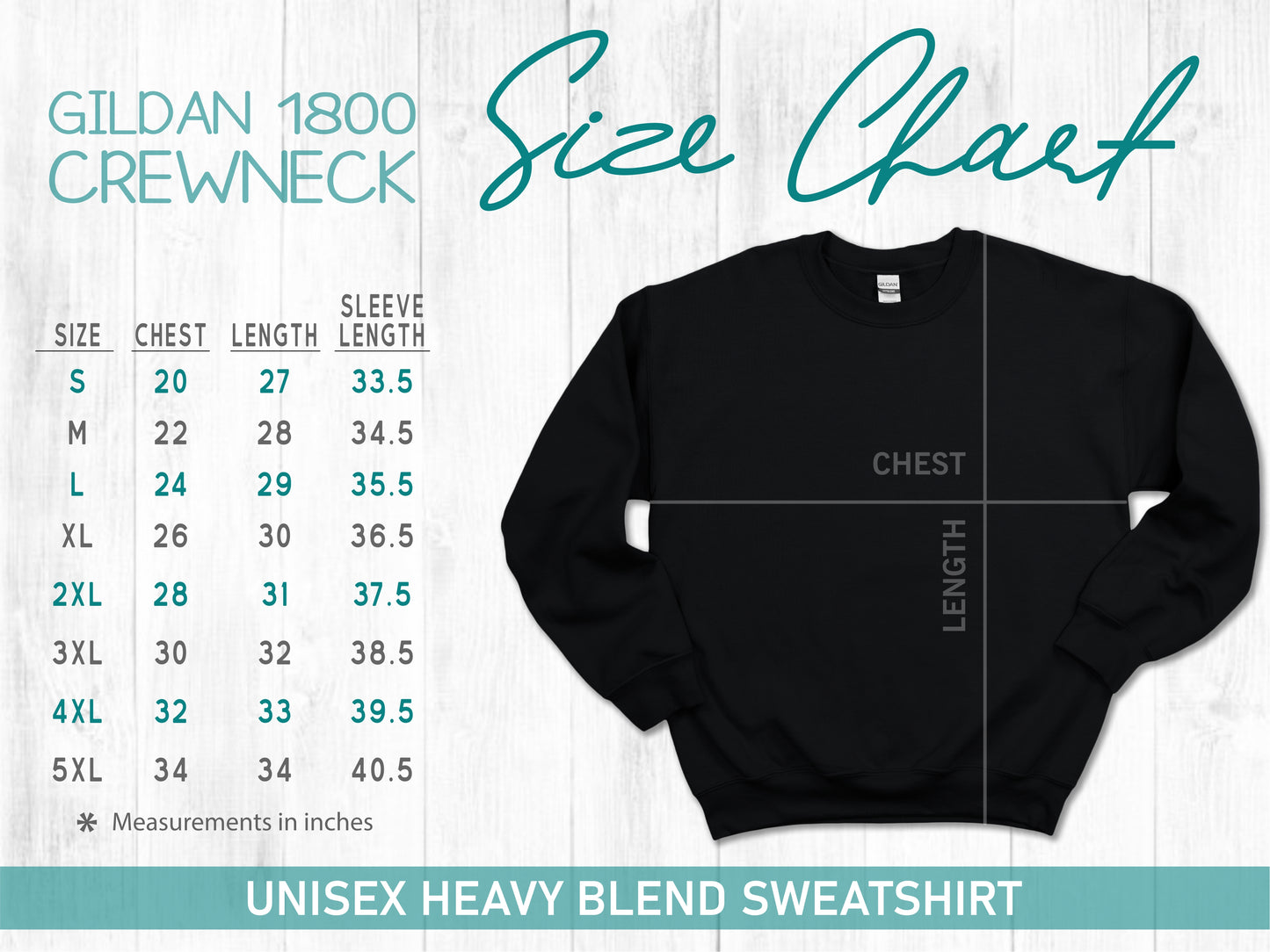 Perfectly Imperfect Inspirational Sweatshirt