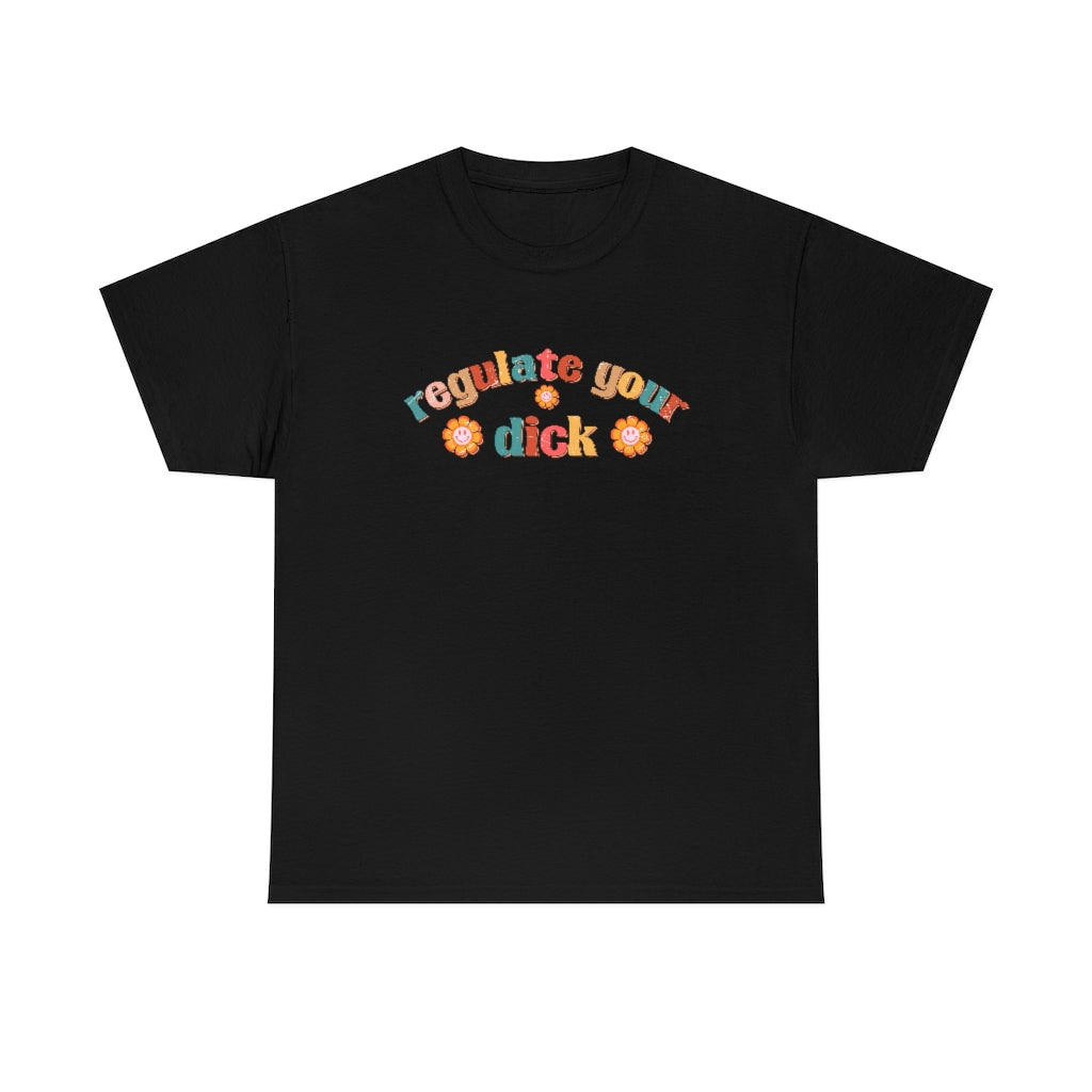 Pro choice for reproductive rights of women shirt for feminist march