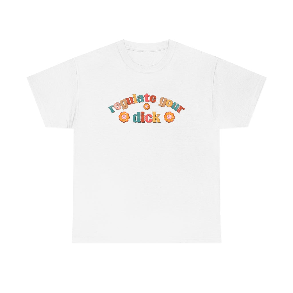 Pro choice for reproductive rights of women shirt for feminist march